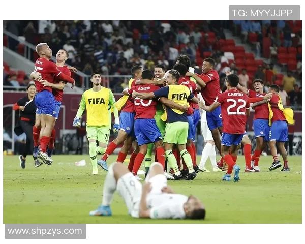 法国队在热身赛中状态低迷被哥斯达黎加逼平0比0表现令人失望