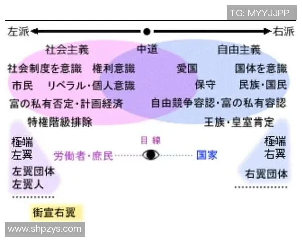热区图分析战术布局一方固守左翼另一方全力进攻右翼通道
