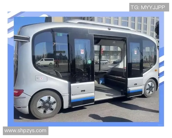 自动驾驶球队大巴助力未来出行安全与效率的完美结合