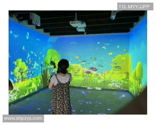 光影交错的瞬间：赛场上阳光与观众席的奇妙互动之旅