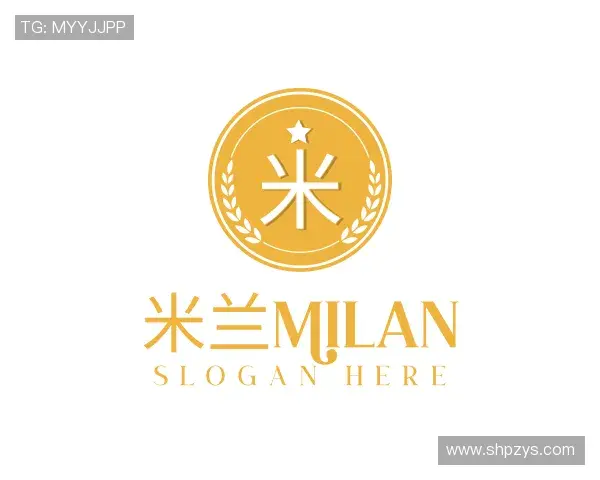 关于米兰milan